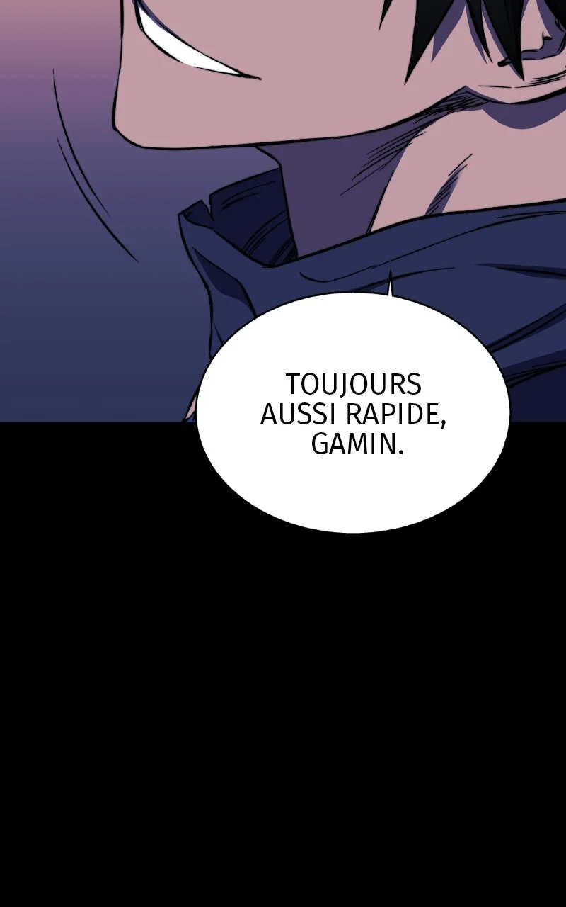 X & Ash Chapitre 27 - Page 114