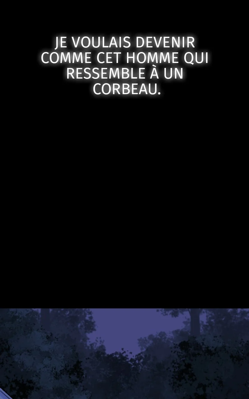 X & Ash Chapitre 27 - Page 115