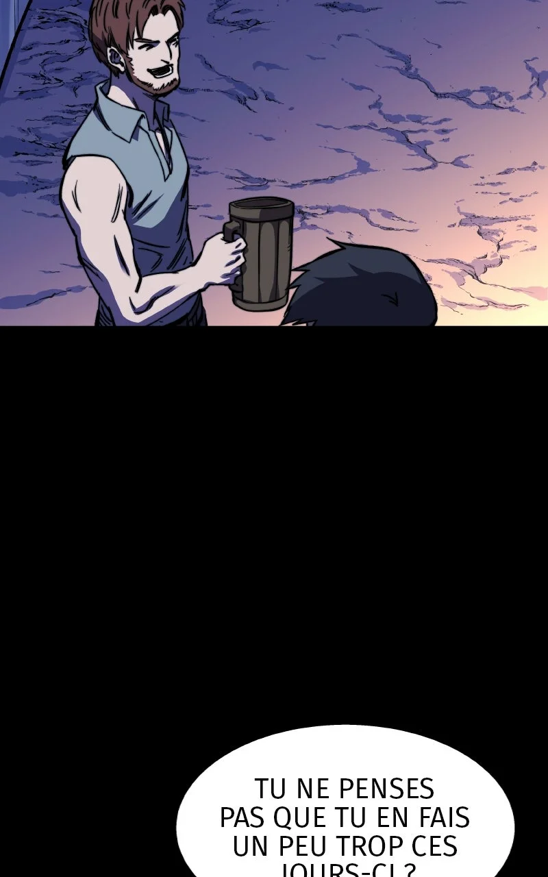 X & Ash Chapitre 27 - Page 117