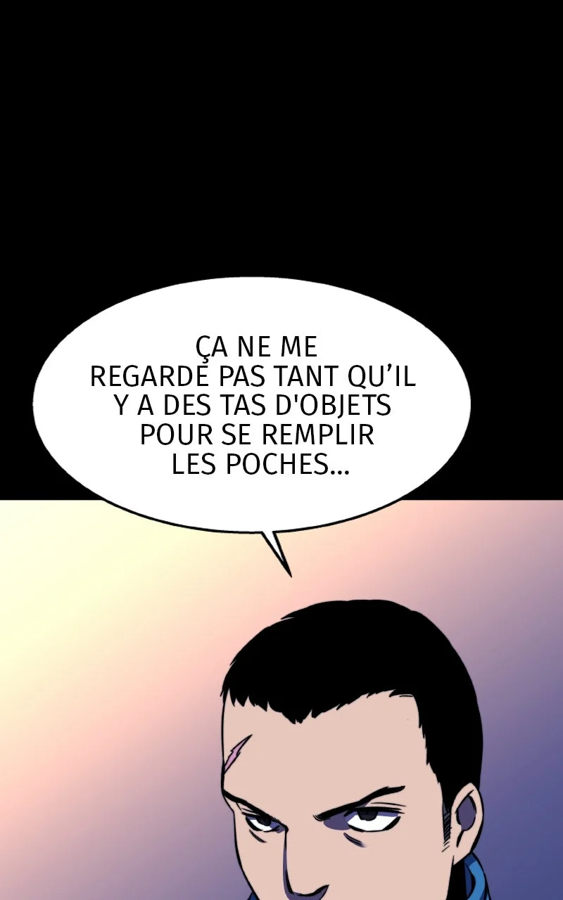 X & Ash Chapitre 27 - Page 119