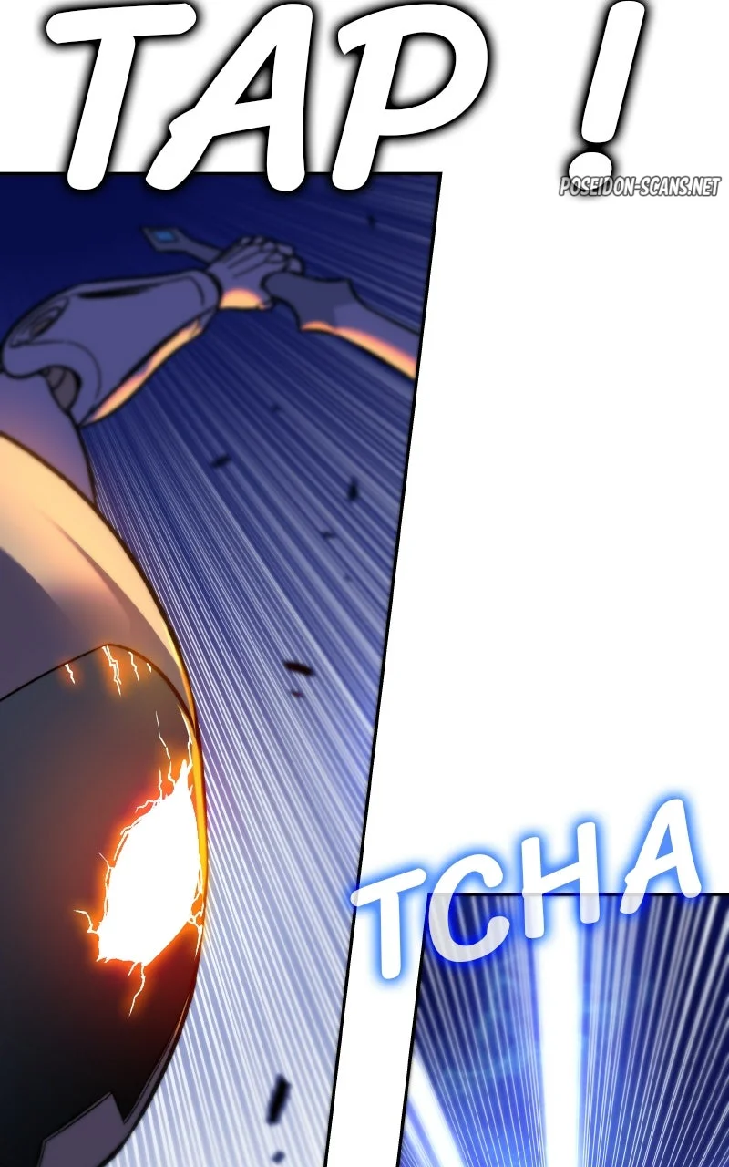 X & Ash Chapitre 27 - Page 12