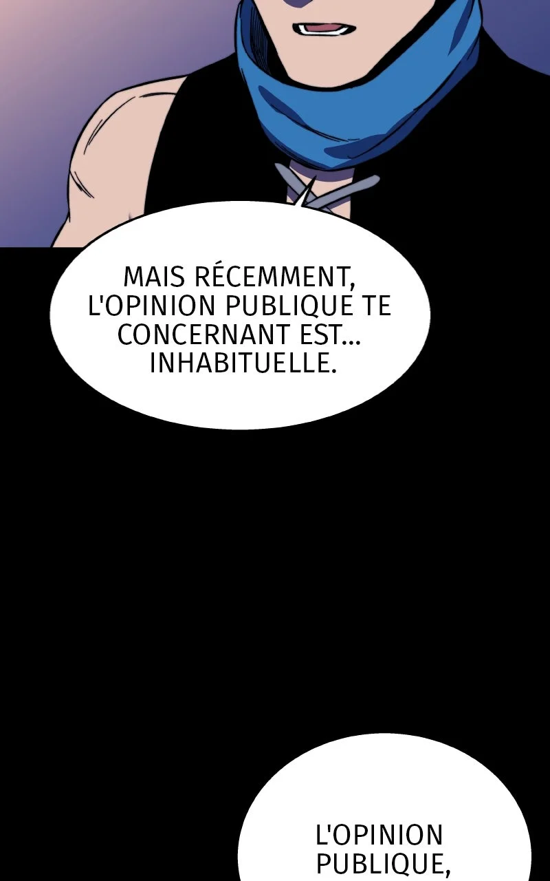 X & Ash Chapitre 27 - Page 120