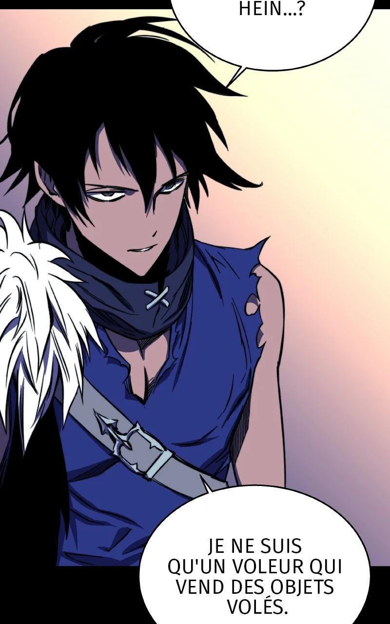 X & Ash Chapitre 27 - Page 121