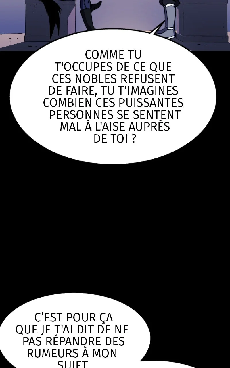 X & Ash Chapitre 27 - Page 123