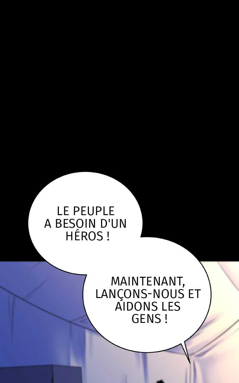 X & Ash Chapitre 27 - Page 125