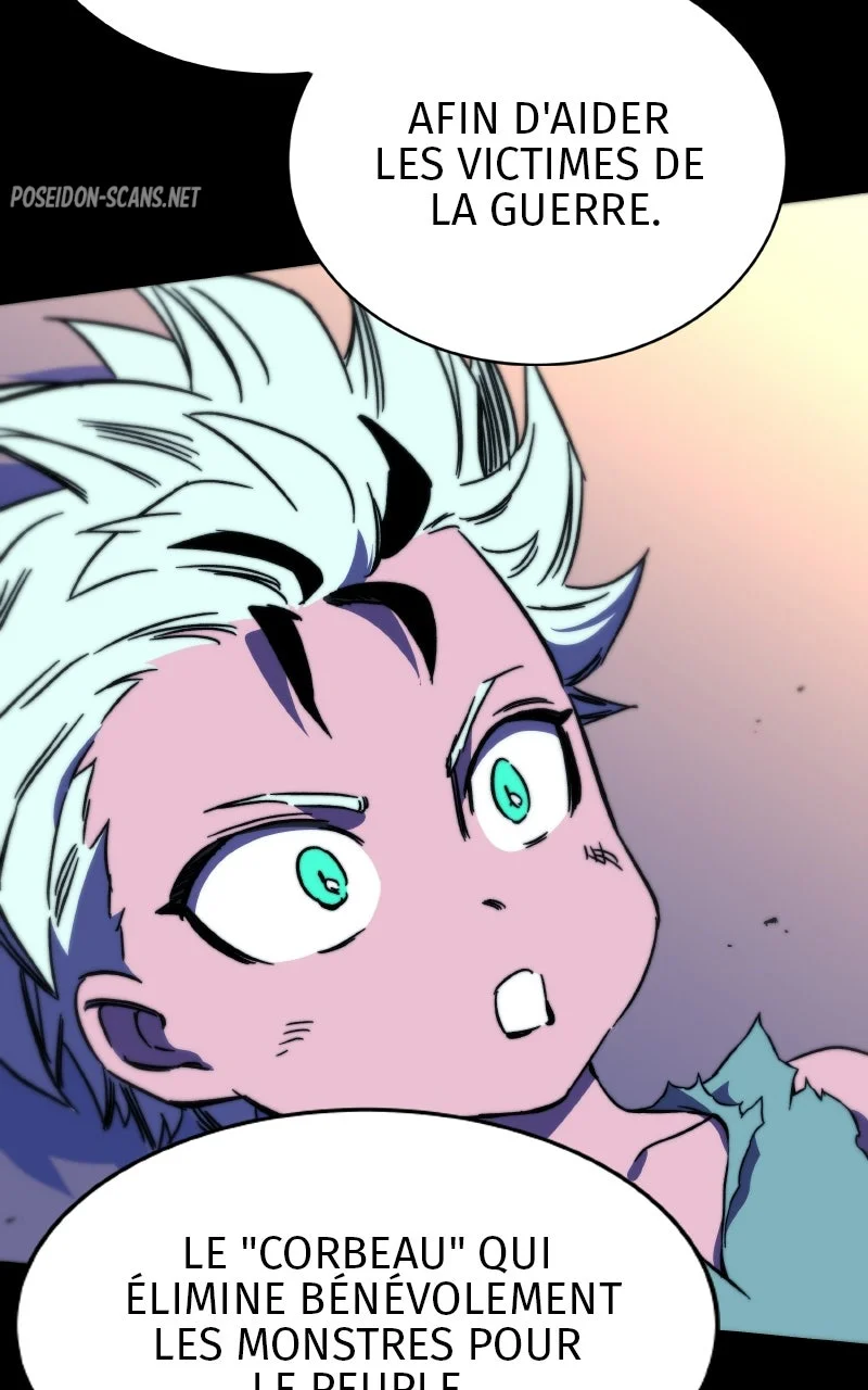 X & Ash Chapitre 27 - Page 127