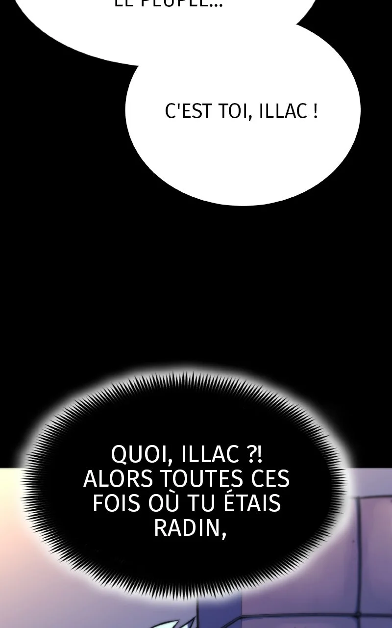X & Ash Chapitre 27 - Page 128