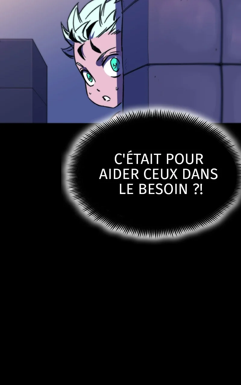 X & Ash Chapitre 27 - Page 129