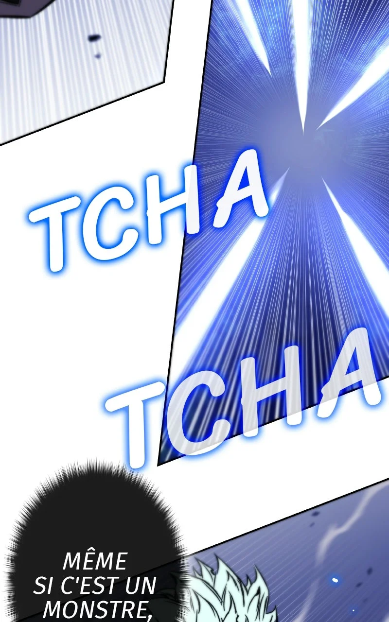 X & Ash Chapitre 27 - Page 13