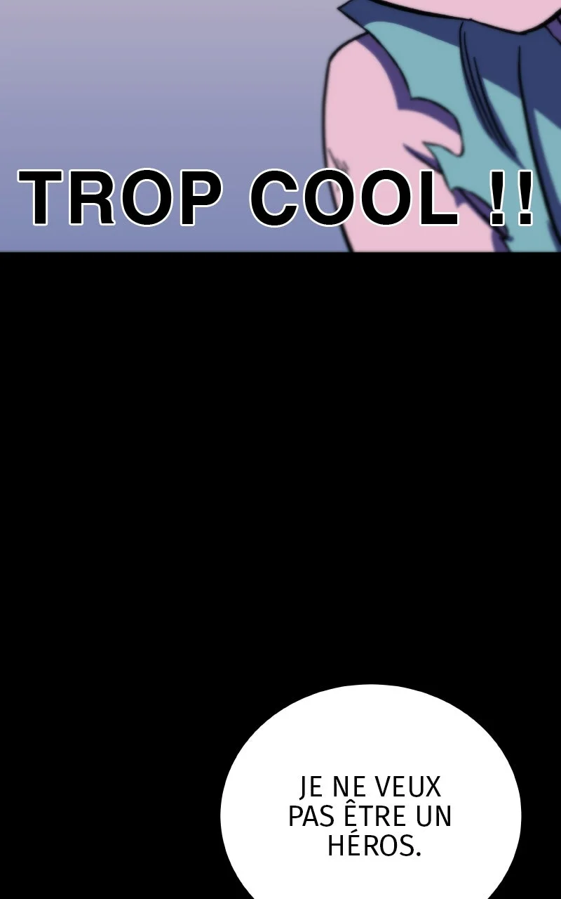 X & Ash Chapitre 27 - Page 131