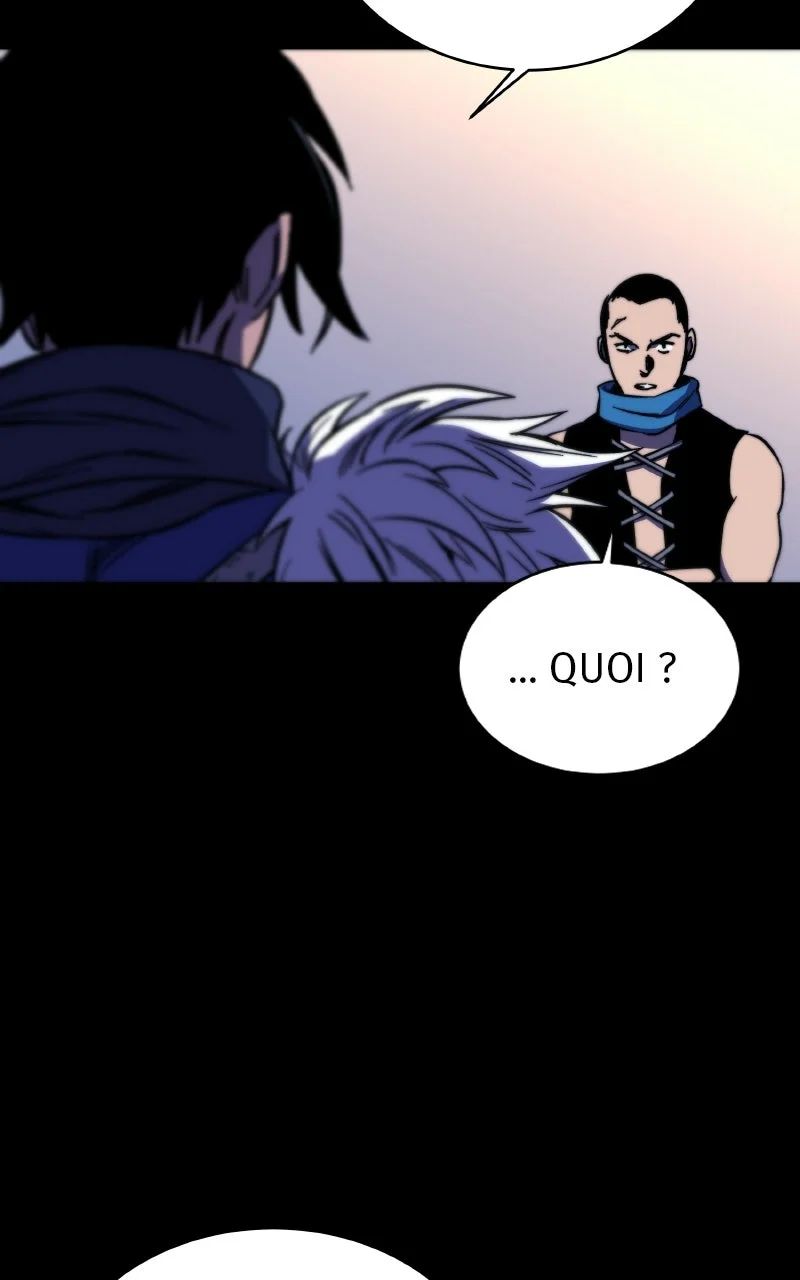 X & Ash Chapitre 27 - Page 132