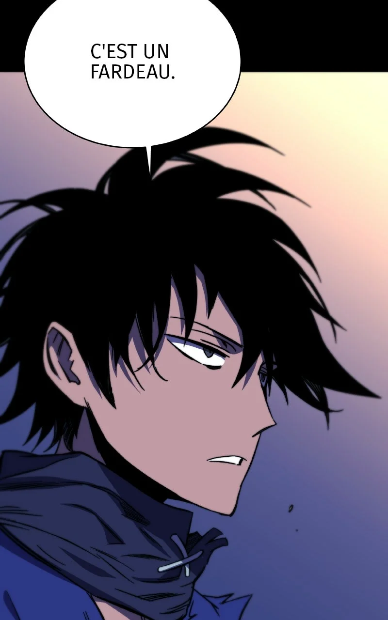 X & Ash Chapitre 27 - Page 133