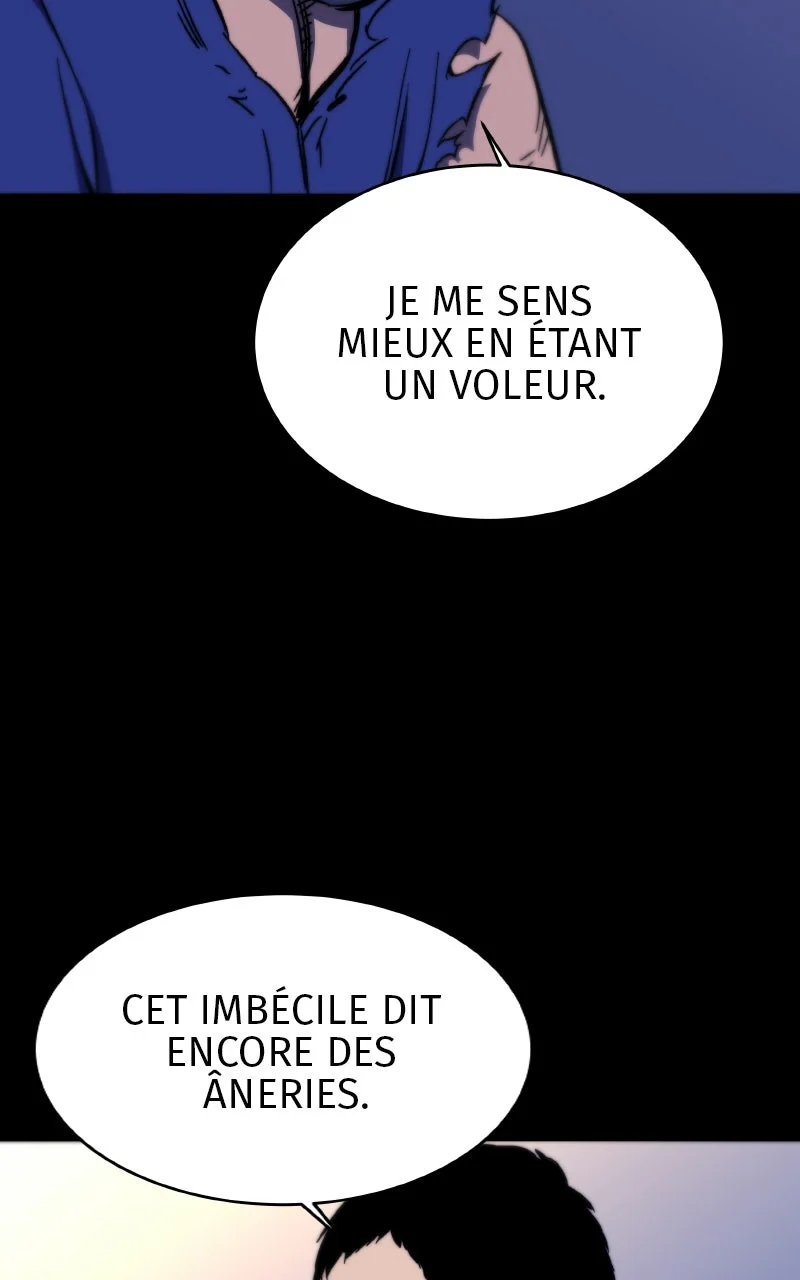 X & Ash Chapitre 27 - Page 134