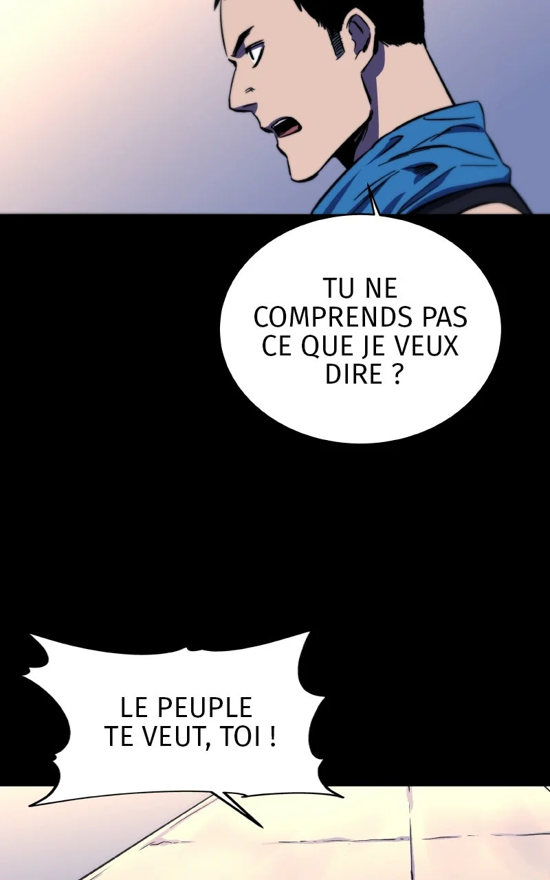 X & Ash Chapitre 27 - Page 135