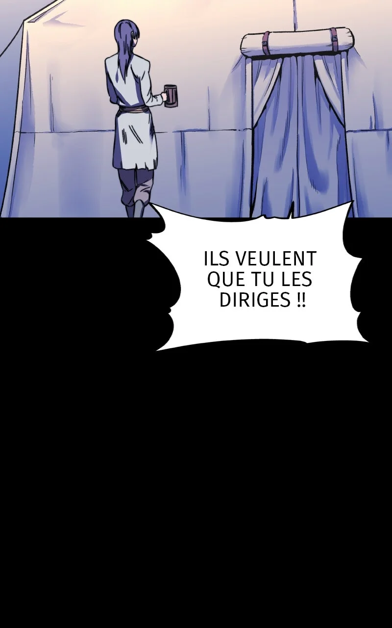 X & Ash Chapitre 27 - Page 136