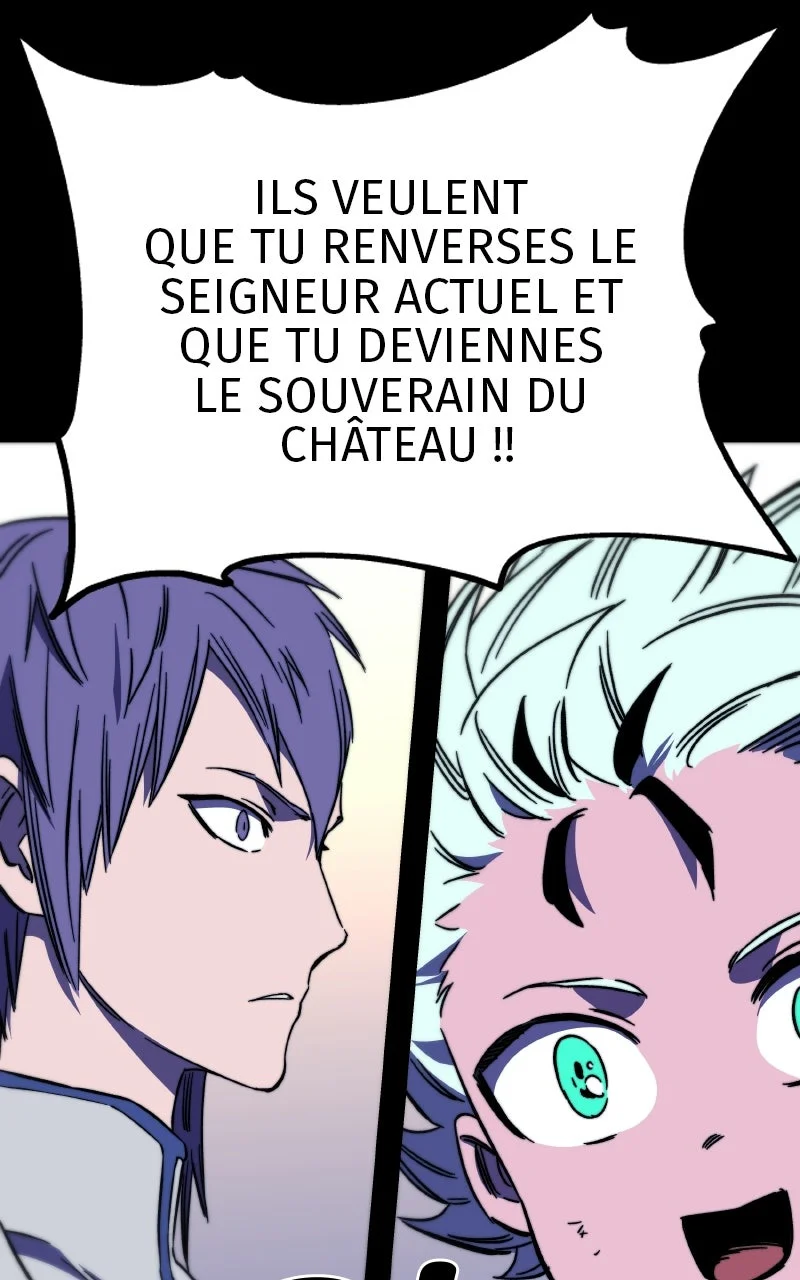 X & Ash Chapitre 27 - Page 137