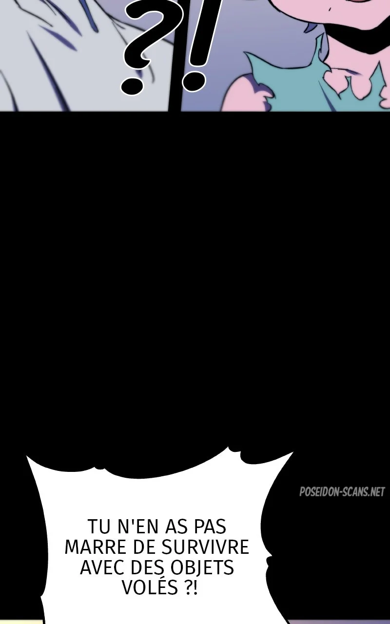 X & Ash Chapitre 27 - Page 138
