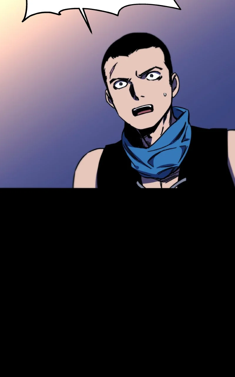 X & Ash Chapitre 27 - Page 139