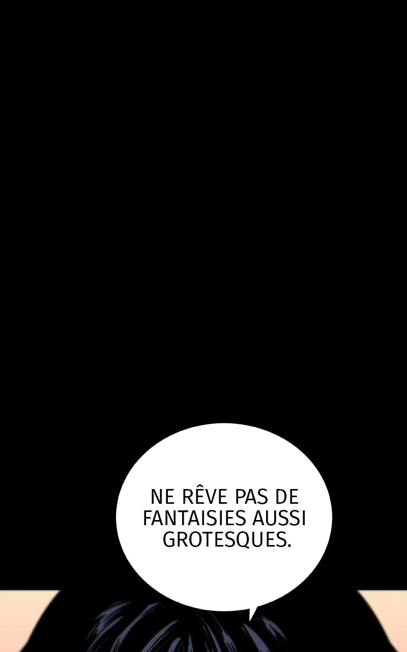 X & Ash Chapitre 27 - Page 140