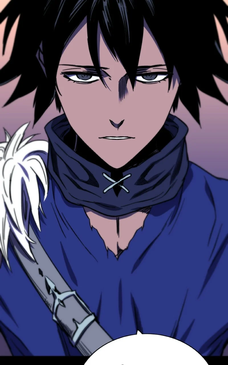 X & Ash Chapitre 27 - Page 141