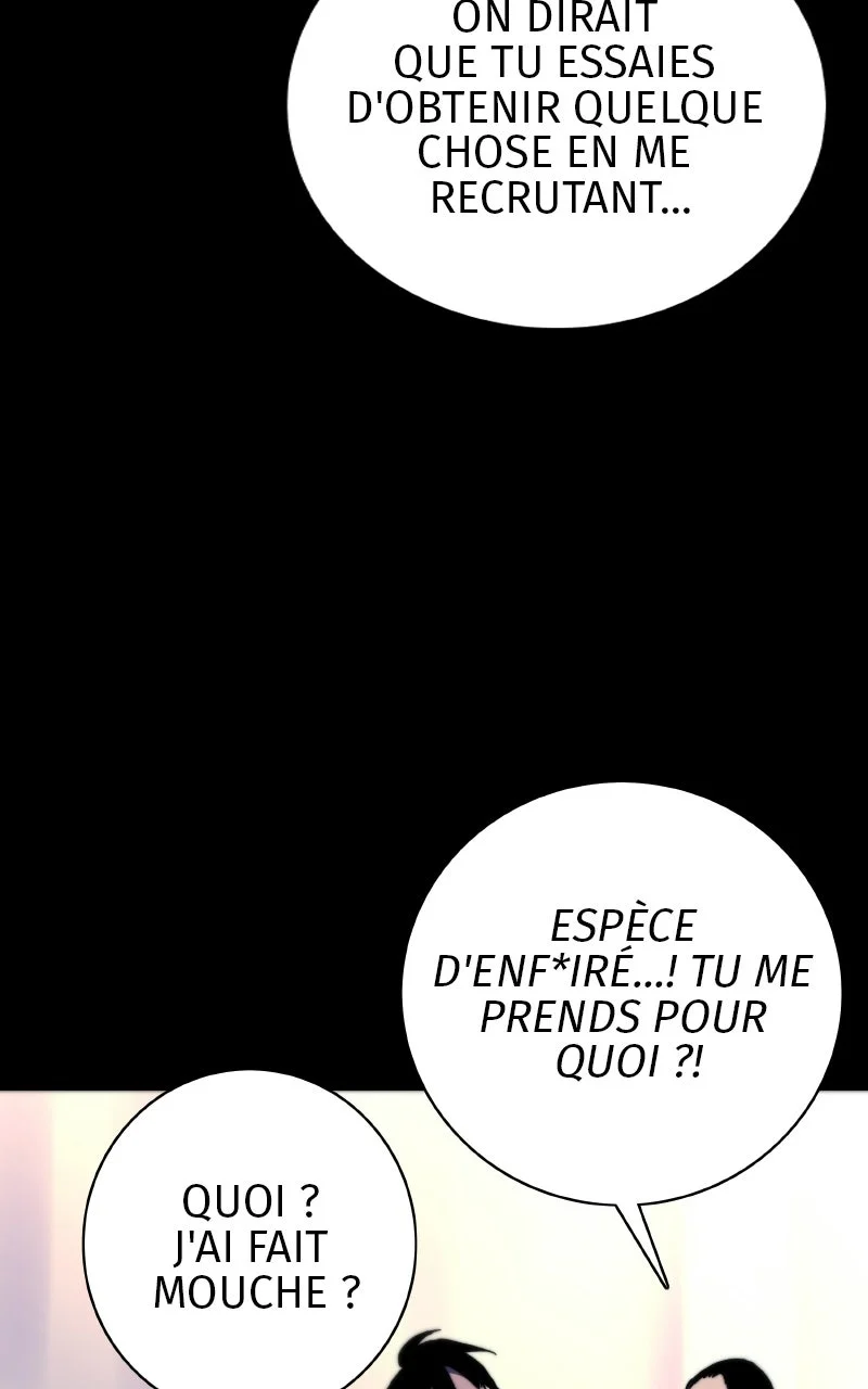 X & Ash Chapitre 27 - Page 142