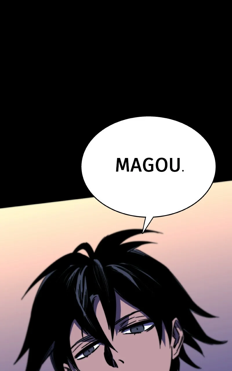 X & Ash Chapitre 27 - Page 144