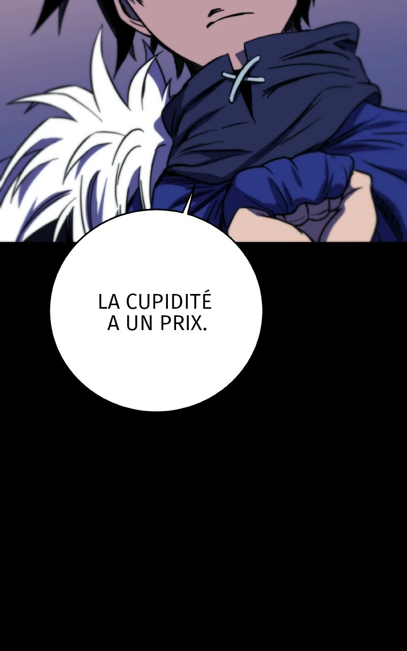 X & Ash Chapitre 27 - Page 145