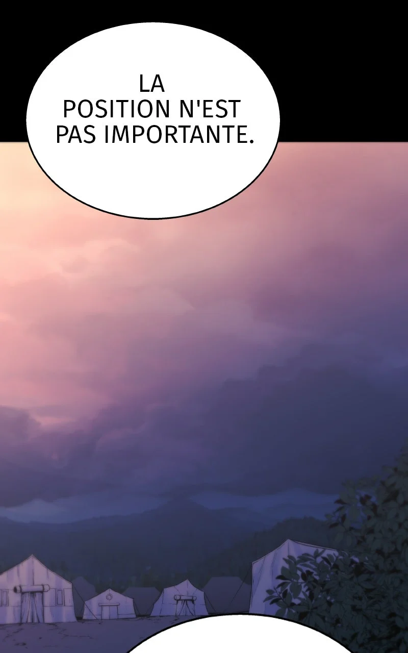 X & Ash Chapitre 27 - Page 146
