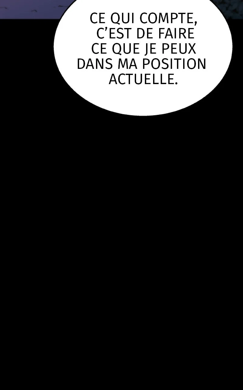 X & Ash Chapitre 27 - Page 147