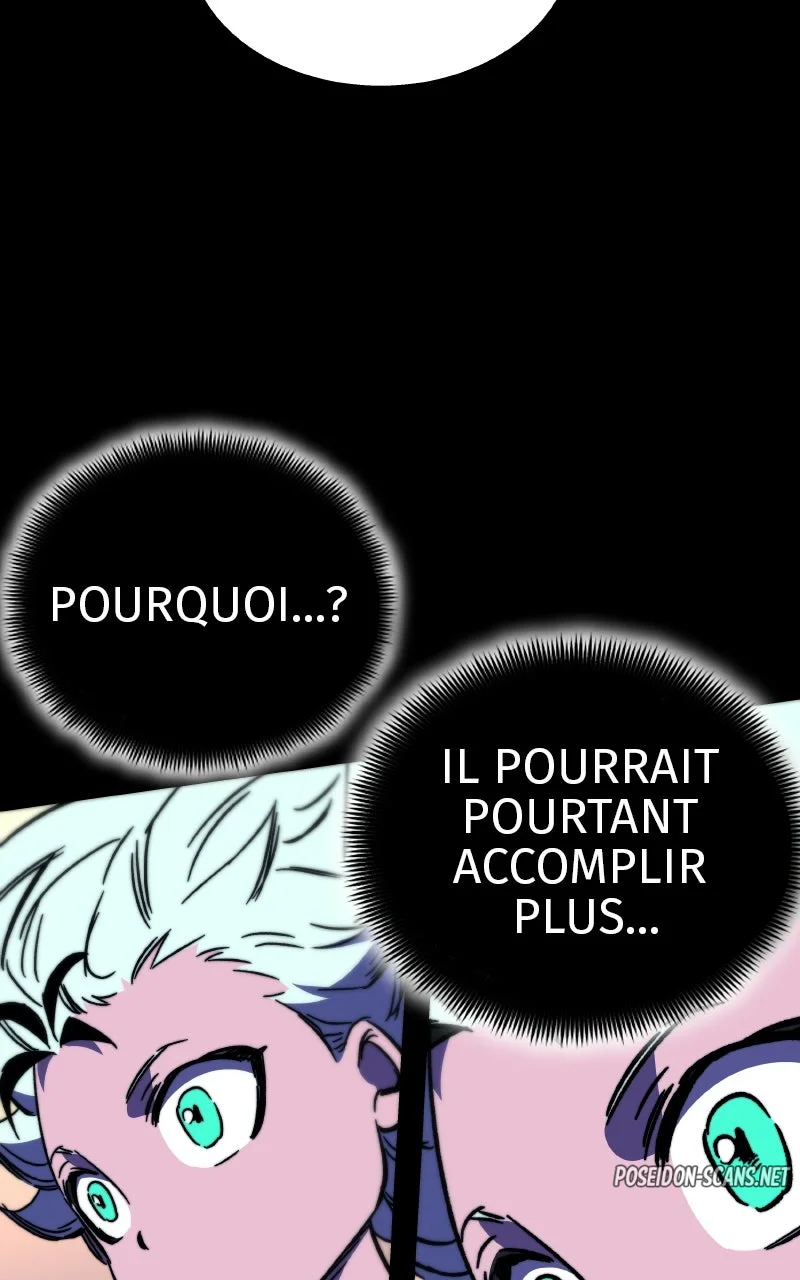 X & Ash Chapitre 27 - Page 149