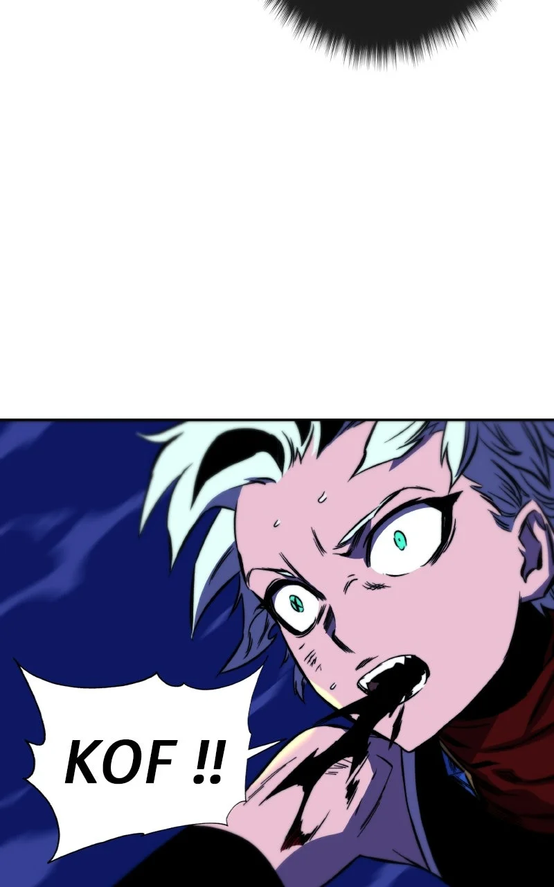 X & Ash Chapitre 27 - Page 15