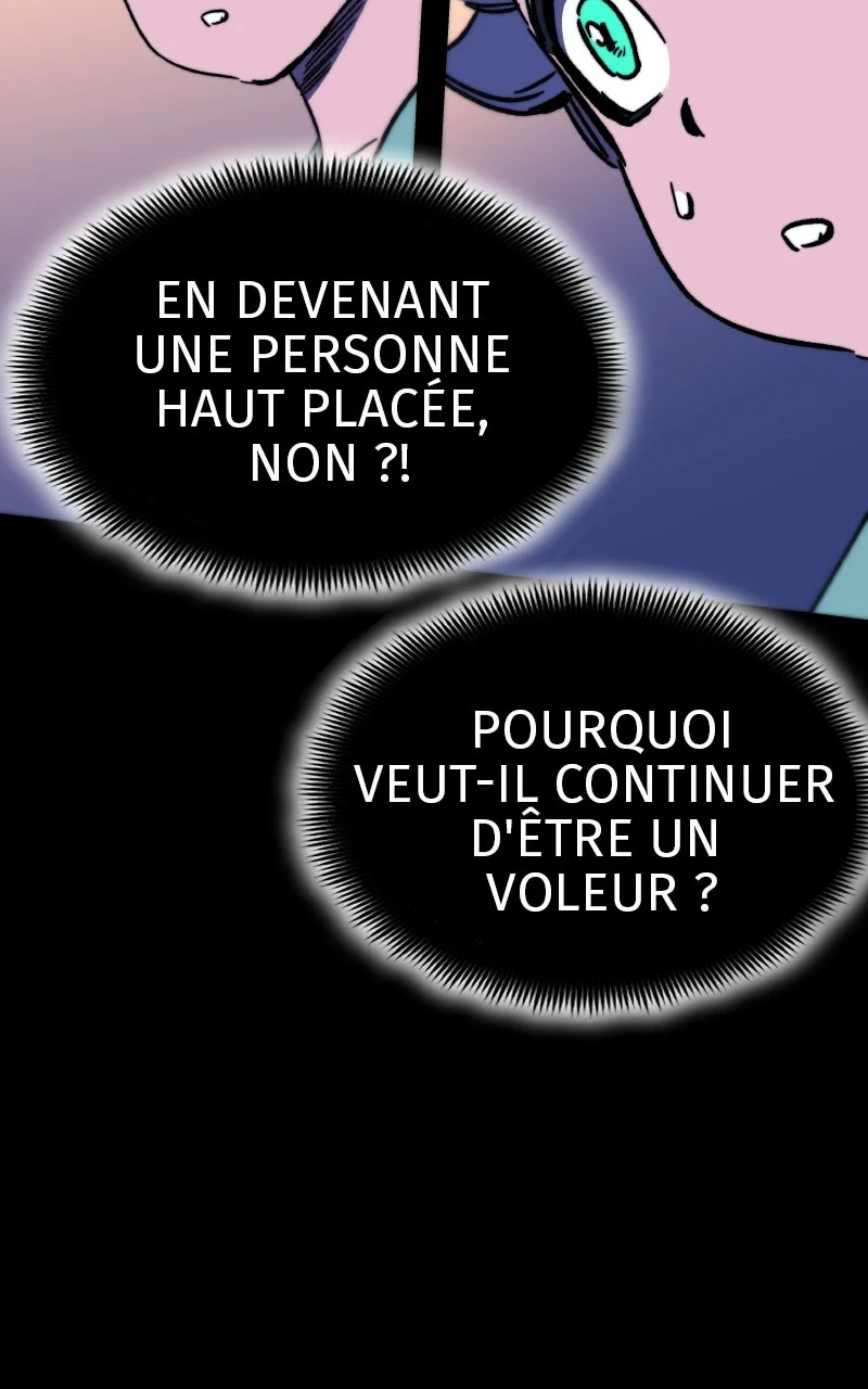 X & Ash Chapitre 27 - Page 150