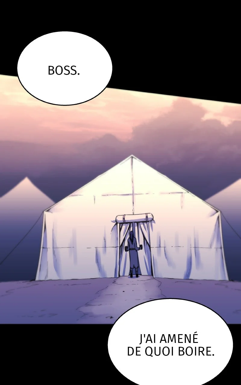 X & Ash Chapitre 27 - Page 151