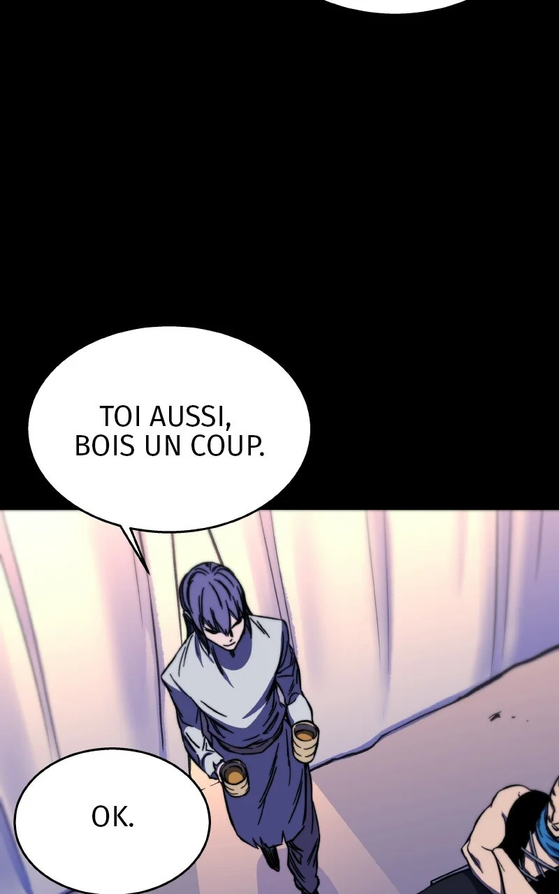 X & Ash Chapitre 27 - Page 152