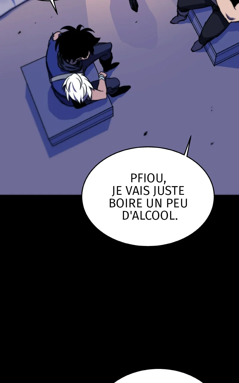 X & Ash Chapitre 27 - Page 153