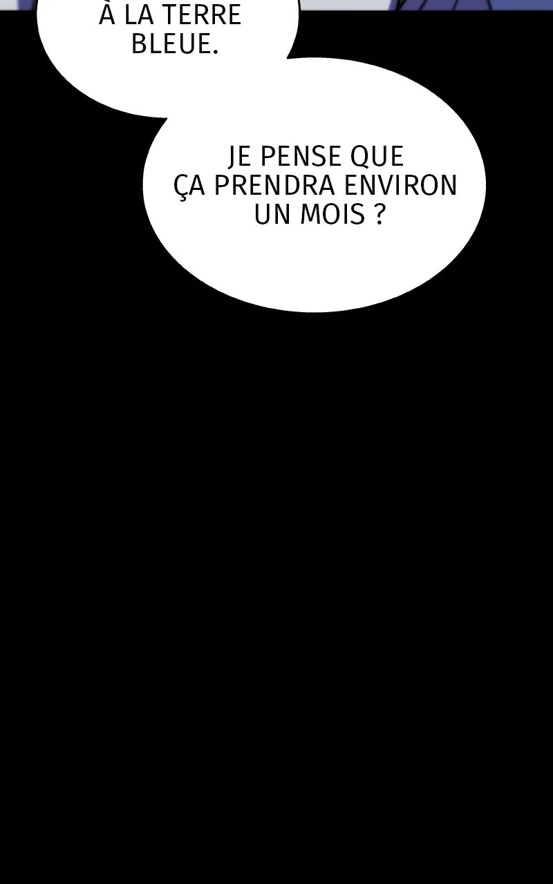 X & Ash Chapitre 27 - Page 155