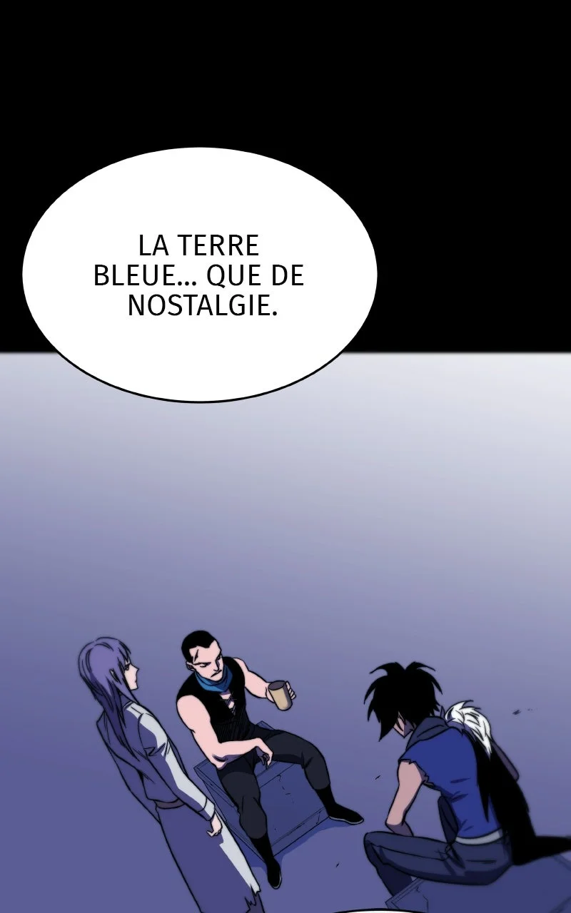 X & Ash Chapitre 27 - Page 156
