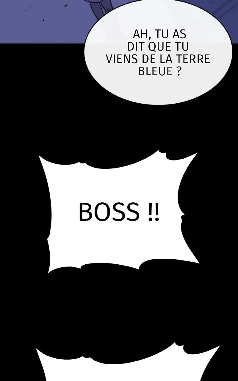 X & Ash Chapitre 27 - Page 157