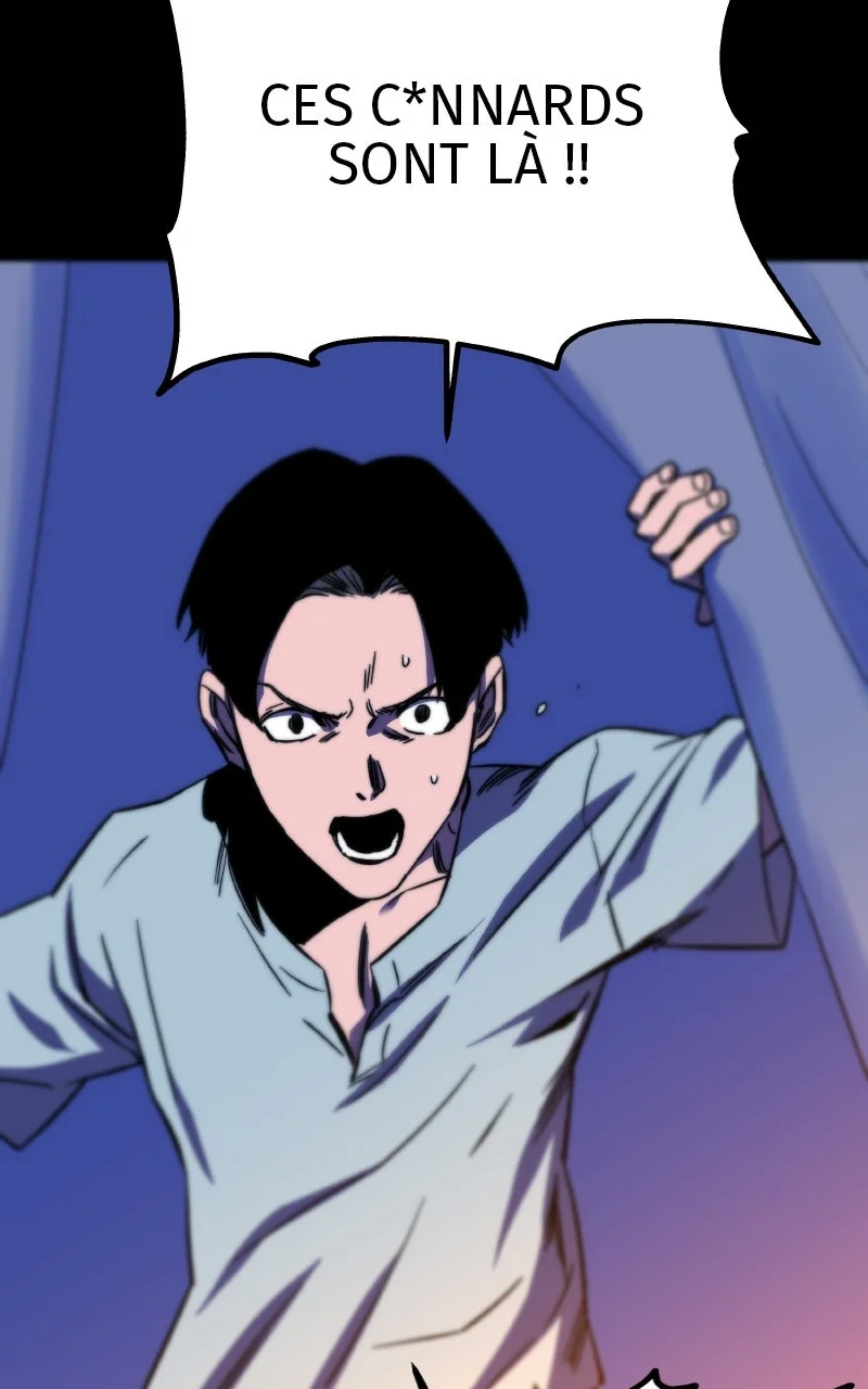 X & Ash Chapitre 27 - Page 158
