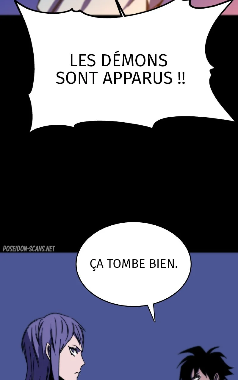 X & Ash Chapitre 27 - Page 159