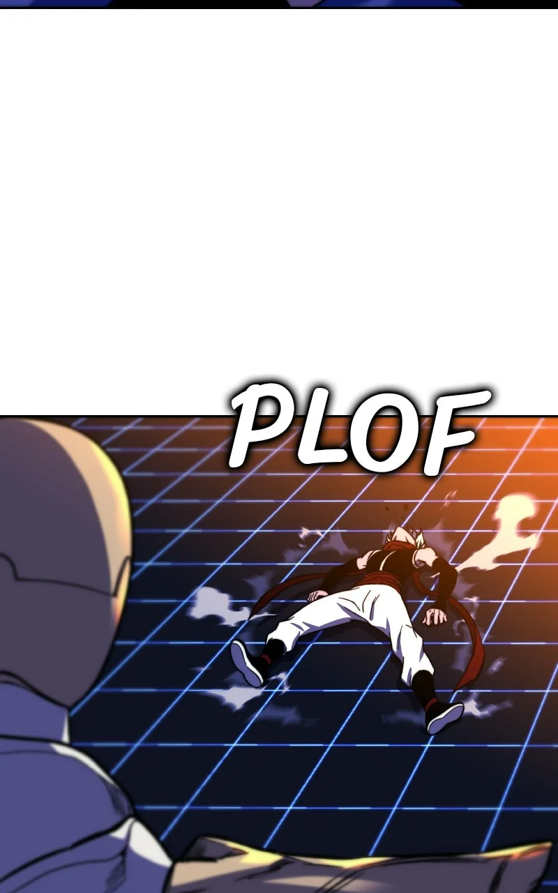 X & Ash Chapitre 27 - Page 16