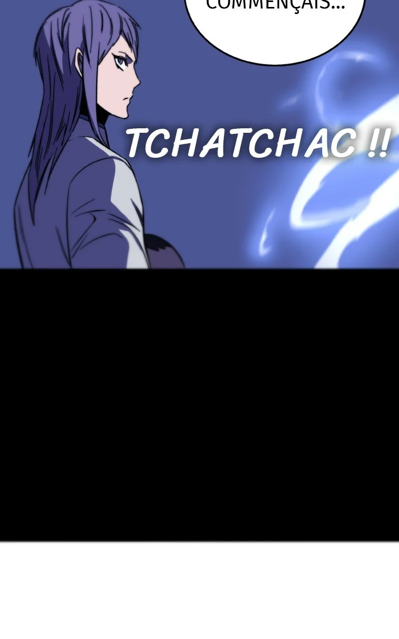 X & Ash Chapitre 27 - Page 161