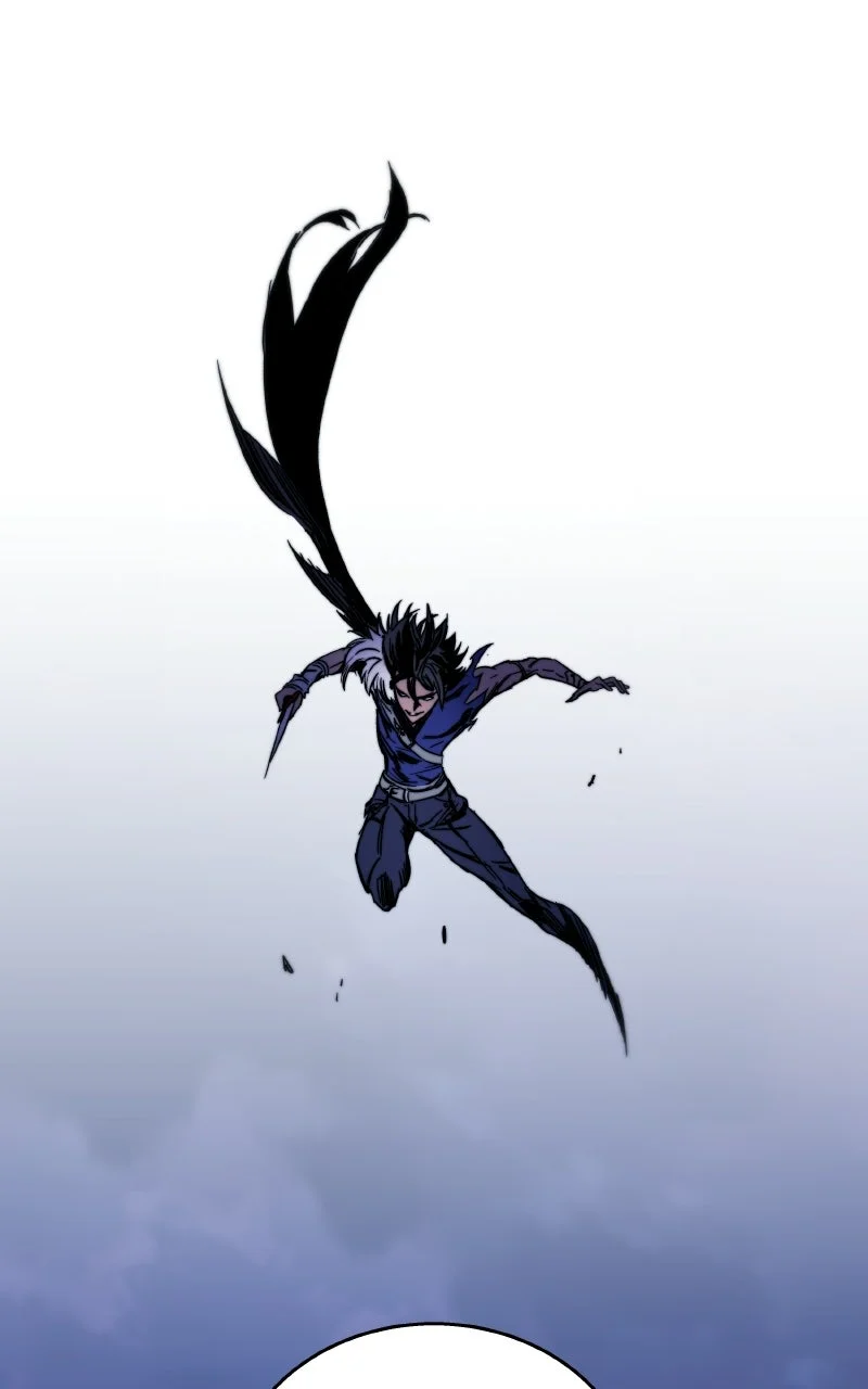 X & Ash Chapitre 27 - Page 162