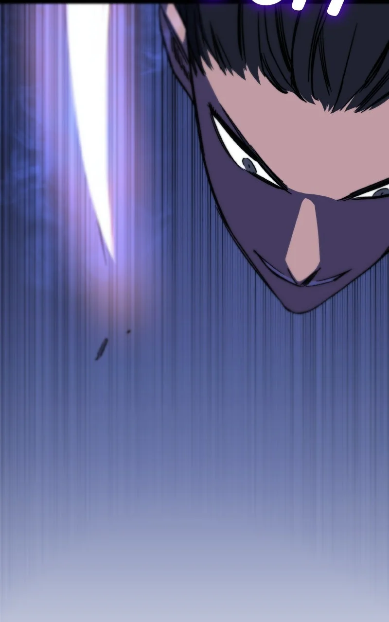 X & Ash Chapitre 27 - Page 165