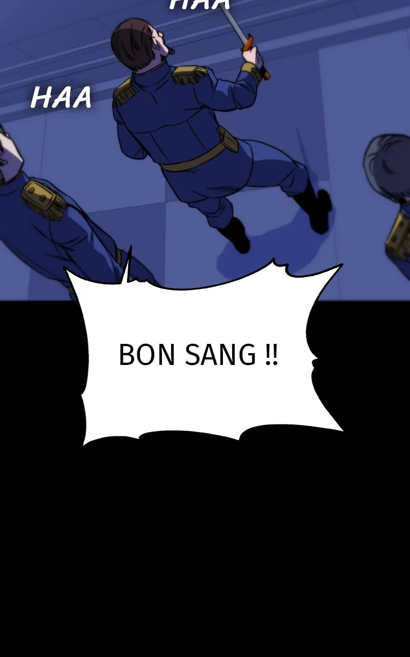 X & Ash Chapitre 27 - Page 169