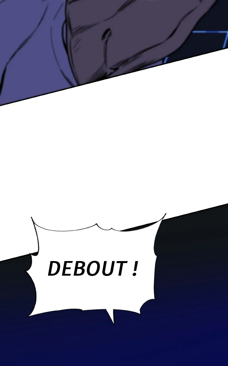 X & Ash Chapitre 27 - Page 17