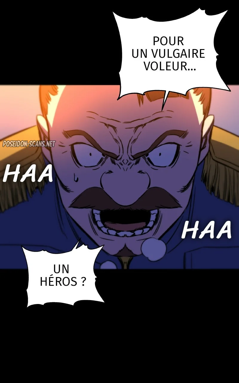 X & Ash Chapitre 27 - Page 170