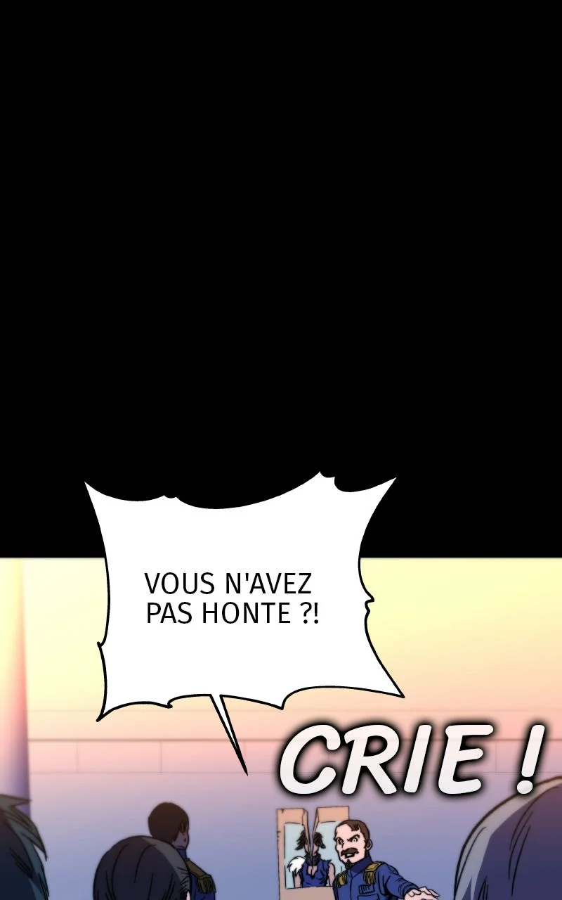 X & Ash Chapitre 27 - Page 171