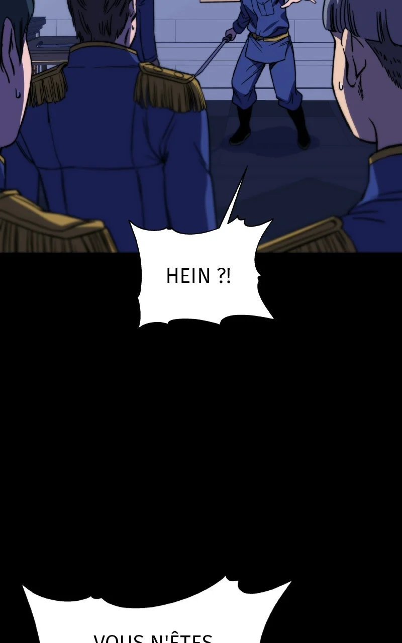 X & Ash Chapitre 27 - Page 172