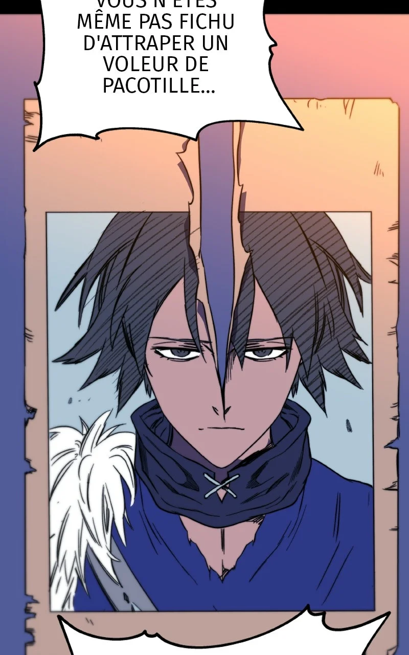 X & Ash Chapitre 27 - Page 173
